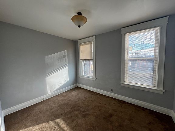5th image of 2234 Highland Ave Floor 2