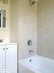 Rented by Native Real Estate LLC