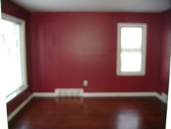 2nd image of 454 Pinecrest Dr