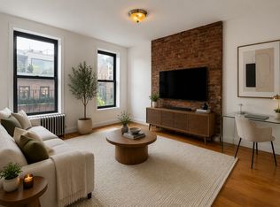 56 Morton St APT 4R, New York, NY 10014