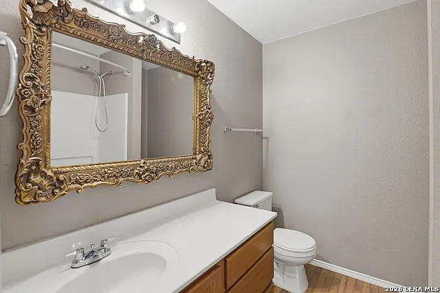 25537 Gold Yarrow — Photo 9
