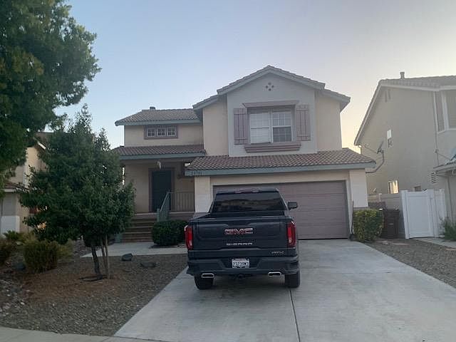 1st image of 23791 Marin Cir