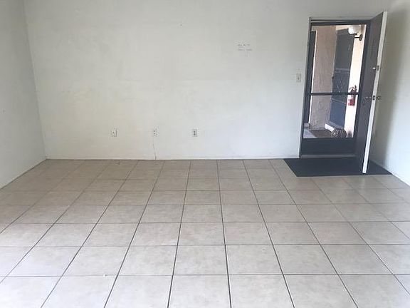 2nd image of 2701 Hidden Lake Dr N Unit H