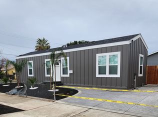 2507 D St #A, Antioch, CA 94509