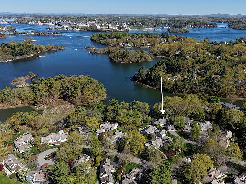 1st image of 38 Ducks Head Road