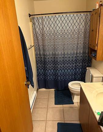 5th image of 305 Winn Ct #305