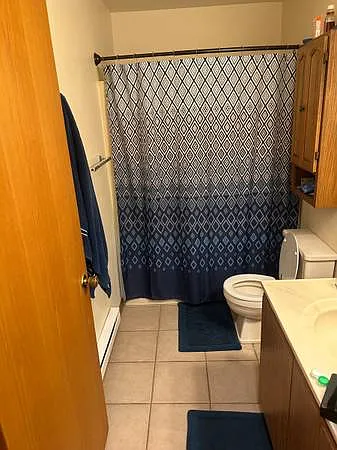 305 Winn Ct #305 — Photo 5
