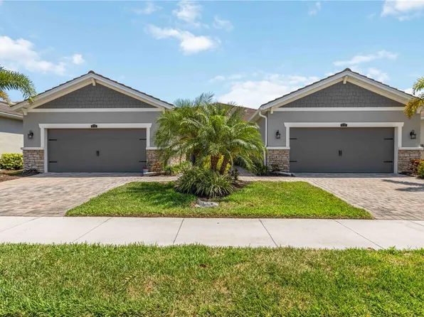 8788 Rain Song Rd #384, Sarasota, FL 34238