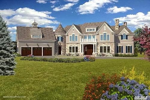 1st image of 29 Farmstead Ln