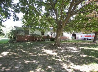 25976 Banker St, Sturgis, MI 49091