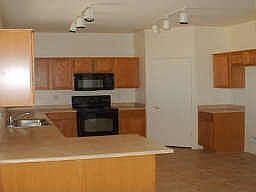 2nd image of 33465 N North Butte Dr