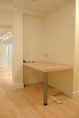 Rented by Douglas Elliman | media 47