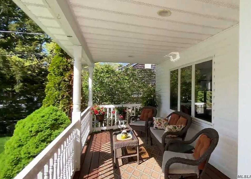 45 Crystal Beach Blvd, Moriches, NY 11955 Zillow