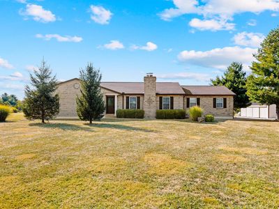 5952 Stonelick Creek Ln, Goshen, OH, 45122