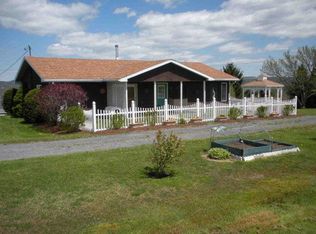 4590 Frost Hill Rd, Montour Falls, NY 14865