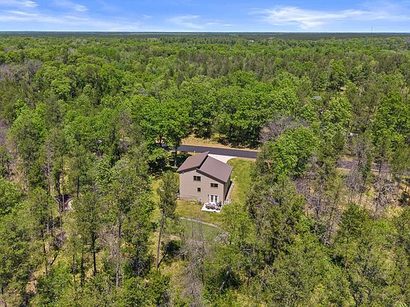 2nd image of 1171 Arrowhead Trl