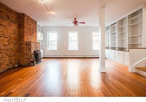 36 Milford St. #2 Boston - South End Shared Unit Photo 1