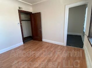 1020 W National Ave, Milwaukee, WI 53204