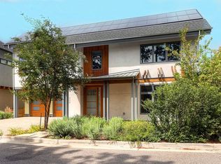 3979 Springleaf Ln, Boulder, CO 80304