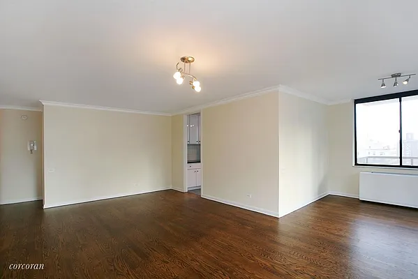 Sold by Corcoran | media 4