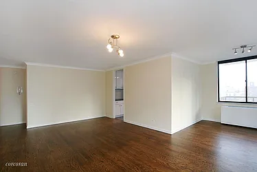 Sold by Corcoran
