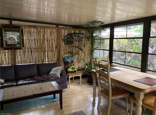 1460 Charles Rd, Fort Myers, FL 33919