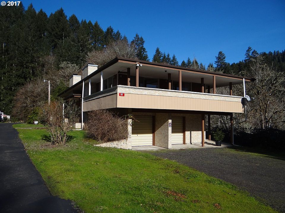 1st image of 171 Woodpecker Ln