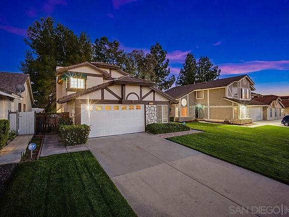 3rd image of 39900 Quigley Rd