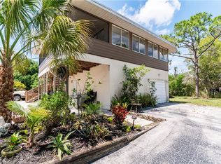 11101 Riggs Rd, Naples, FL 34114