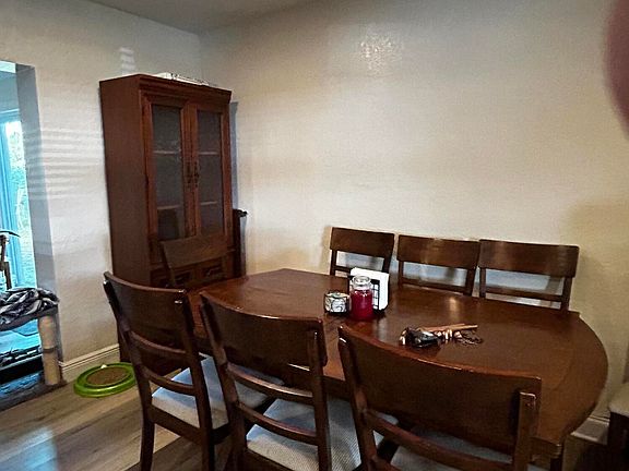 4th image of 1371 SW 4th Street