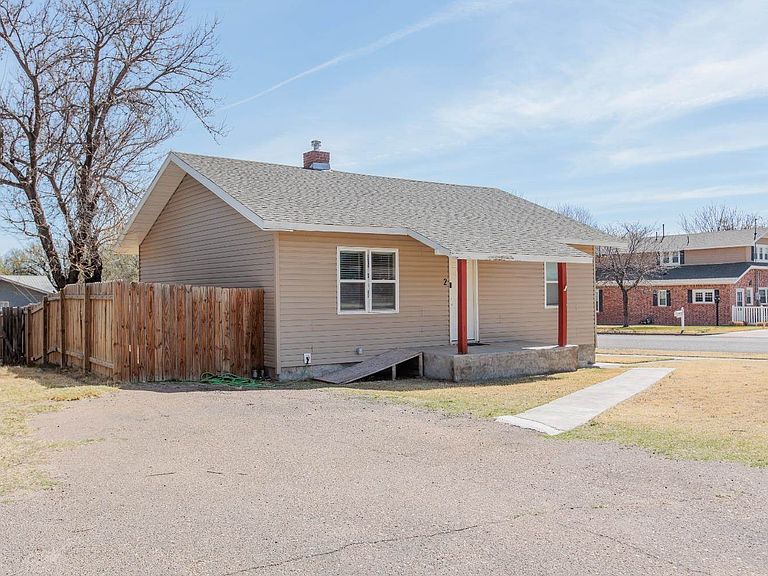 Listing photo 4