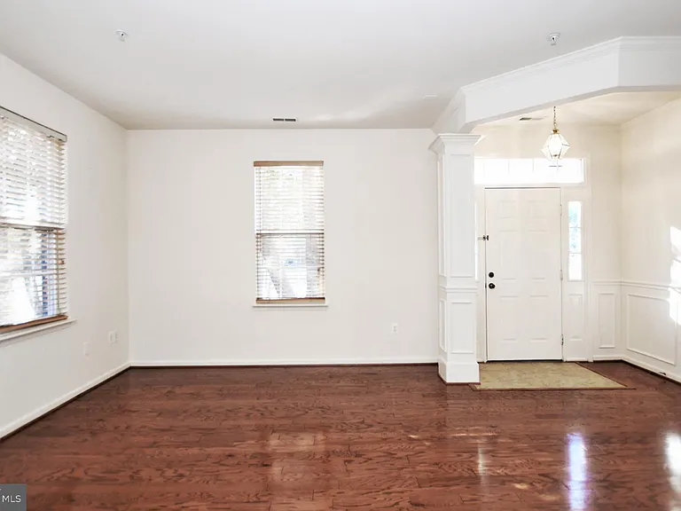 603 Gaither Rd — Photo 28