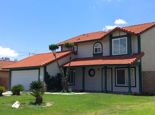 4383 Mapleton Cir, Riverside, CA 92509