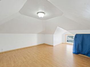 1160 Abbott Blvd FLOOR 2, Fort Lee, NJ 07024