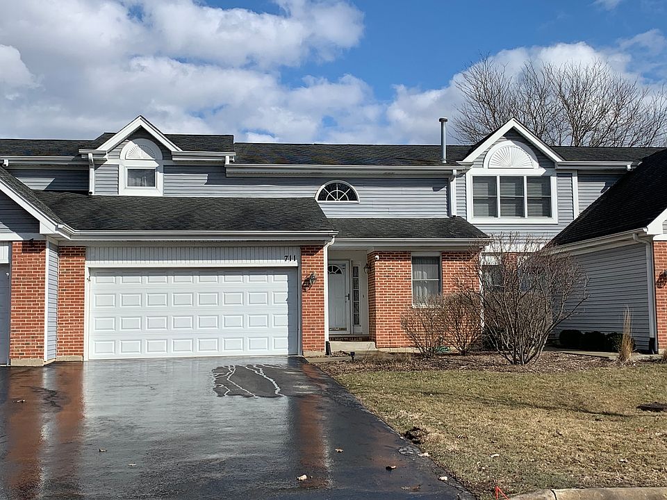 1st image of 711 Hoover Dr #711