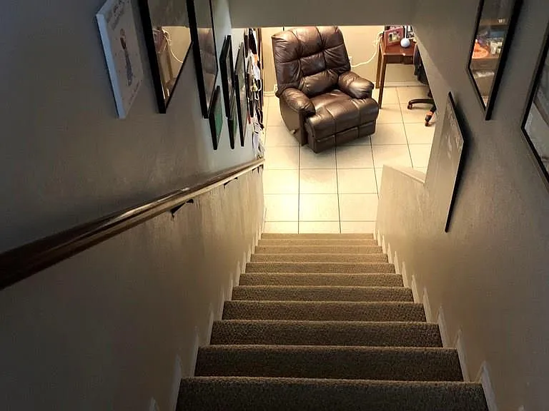 2617 Ailani Cir — Photo 5
