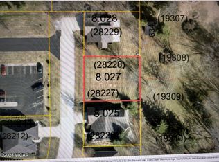 0 Leist Ave, Lima, OH 45805