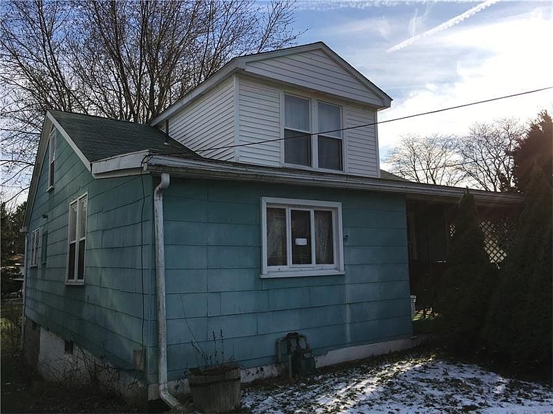 2nd image of 468 Poplar Ave