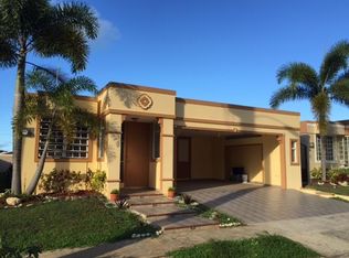 0 Las Praderas, Barceloneta, PR 00617