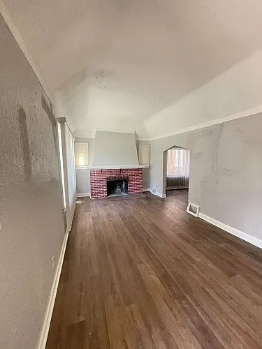 16219 Northlawn St Photo 1