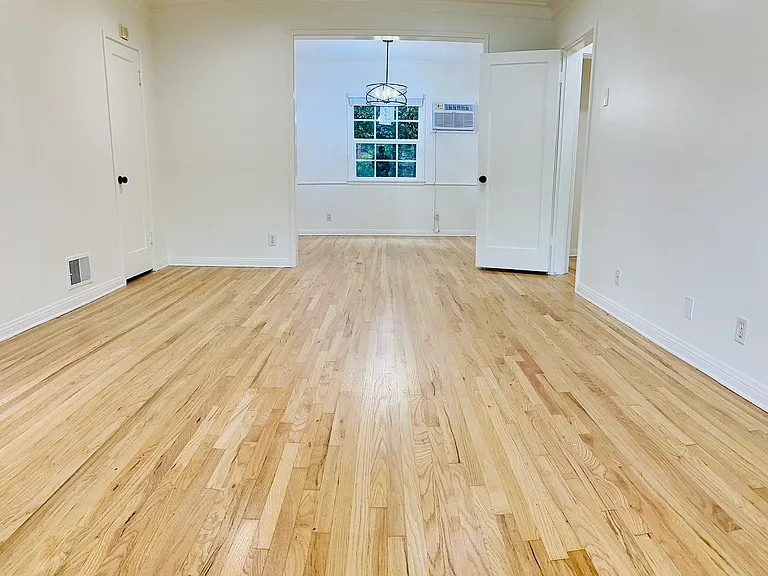 3249 Rowena Ave #3 — Photo 16