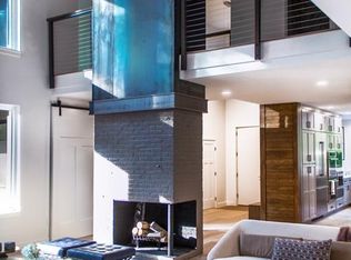 354 Brush Hill Rd, Milton, MA 02186