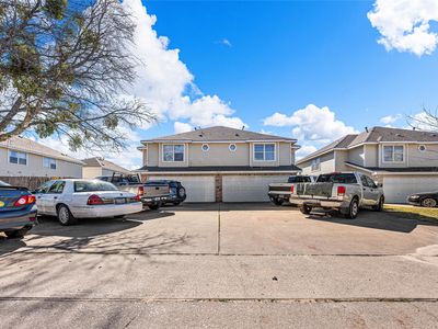 2537 S 3rd St, Waco, TX, 76706