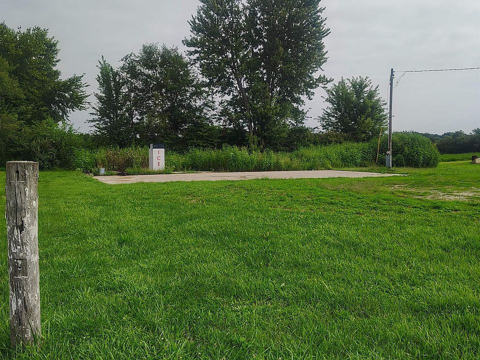 1st image of 24196 E County Highway 27