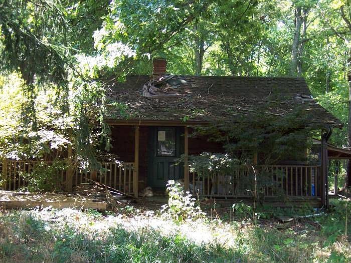 Property View #1