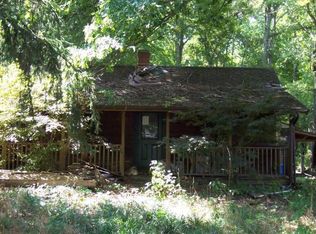 7062 State Highway 704, Madison, NC 27025