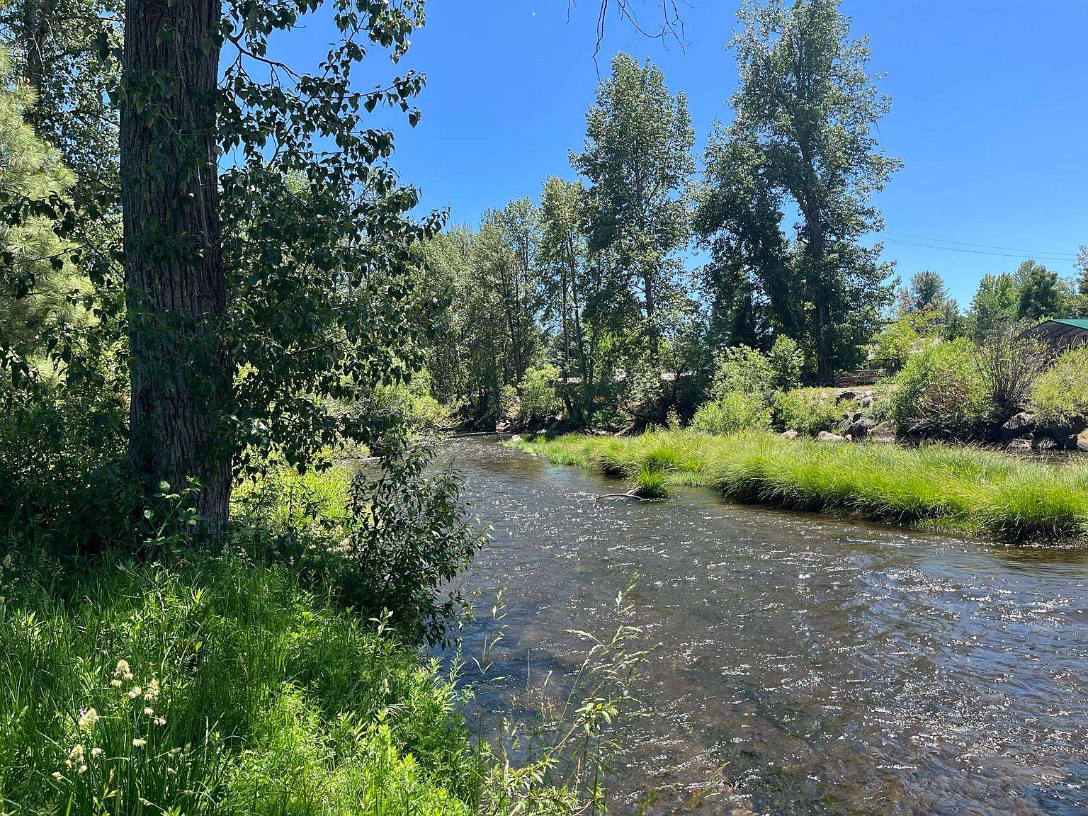 421 Melissa Ave, Chester, CA 96020 | MLS #20250849 | Zillow
