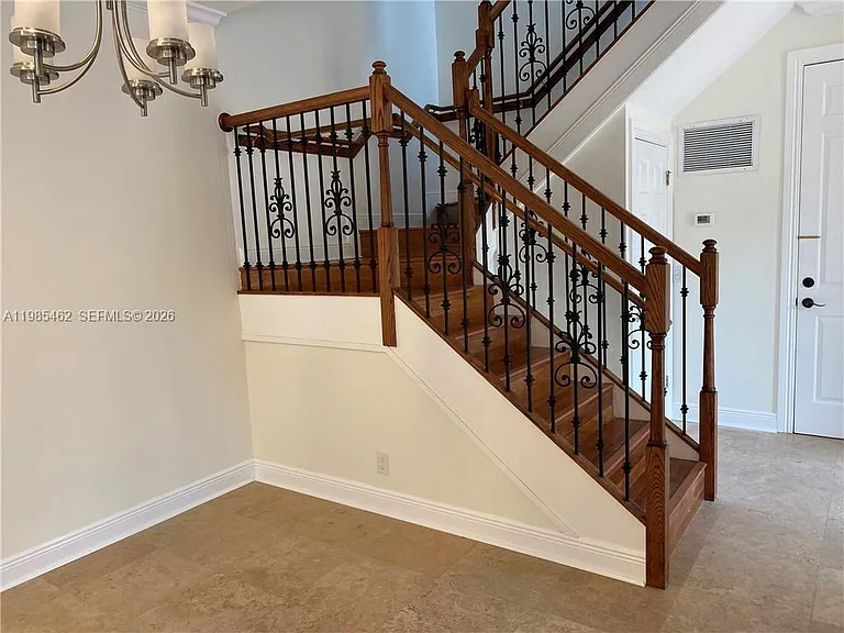 2636 NE 15th St #2636 — Photo 16