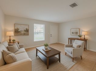 5113 S Clarice Ct APT A, Tampa, FL 33611