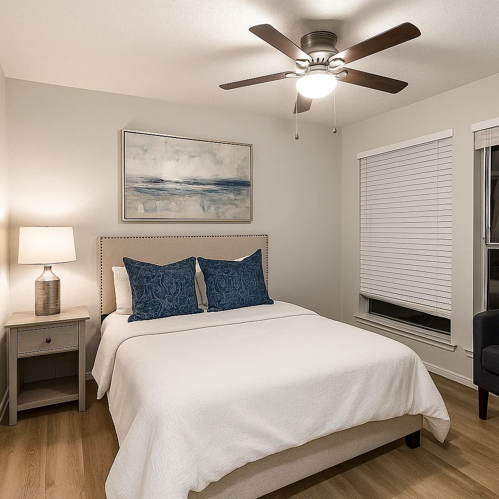 3 bed, 1557 sqft, $700 — Photo 1